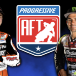 2024 Progressive AFT Season Recap: Historical Success for Mees and Kopp Leads Into Silly Season